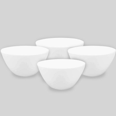 더셰프 네오 백지화이트 면기