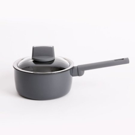 페드로 IH 인덕션겸용 편수 냄비