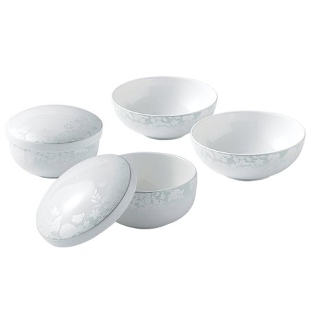 마이웨딩 단반상기