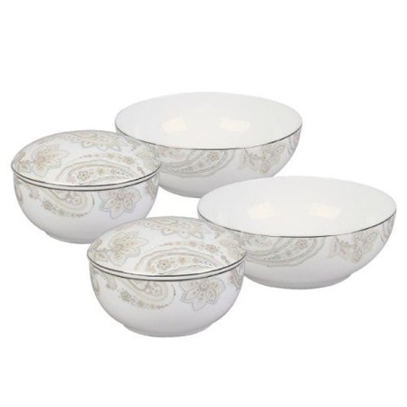 프라우나 올리빈 단반상기