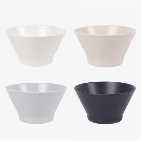 아트돔 소면기 4인세트