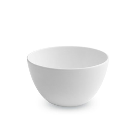 본차이나 더셰프미카엘 공기대접세트