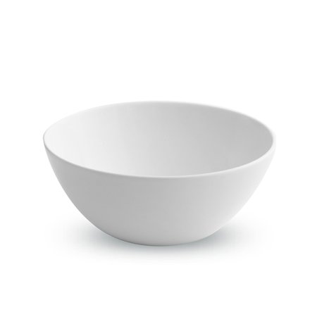 본차이나 더셰프미카엘 공기대접세트