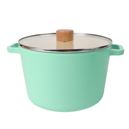 인덕션 IH 세라믹 곰솥 냄비