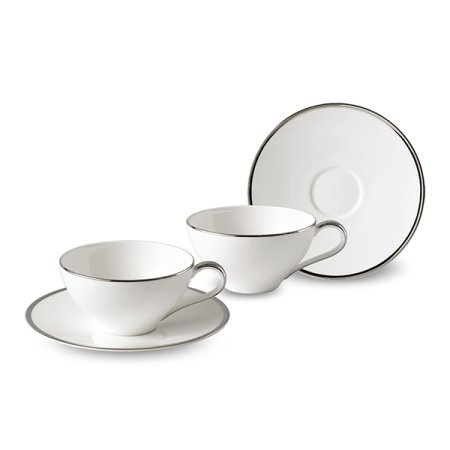 본차이나 플라티노 커피잔 찻잔세트