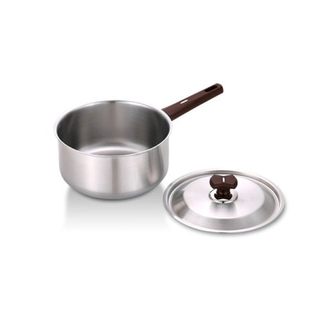 포시드플러스 인덕션 IH 스텐냄비