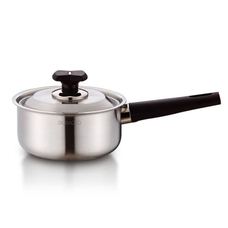 포시드플러스 인덕션 IH 스텐냄비