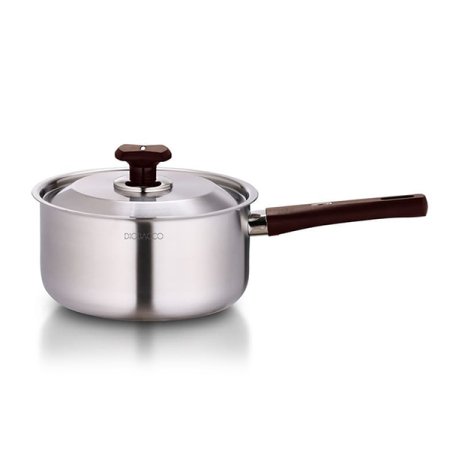 포시드플러스 인덕션 IH 스텐냄비