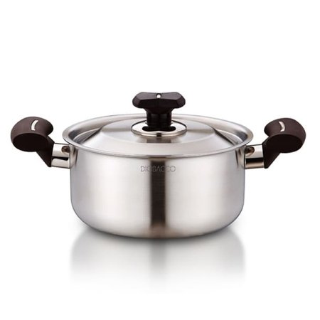 포시드플러스 인덕션 IH 스텐냄비