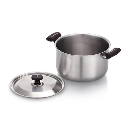 포시드플러스 인덕션 IH 스텐냄비