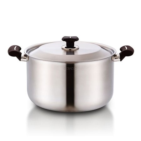 포시드플러스 인덕션 IH 스텐냄비