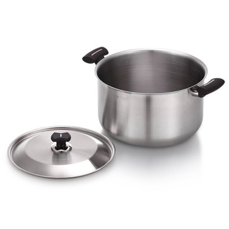 포시드플러스 인덕션 IH 스텐냄비