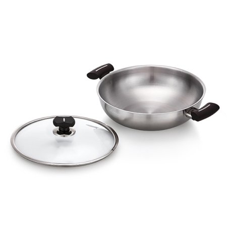 포시드플러스 인덕션 IH 스텐냄비