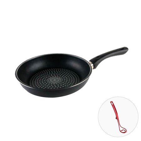 리한 다이너스티 IH 인덕션 후라이팬