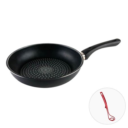 리한 다이너스티 IH 인덕션 후라이팬