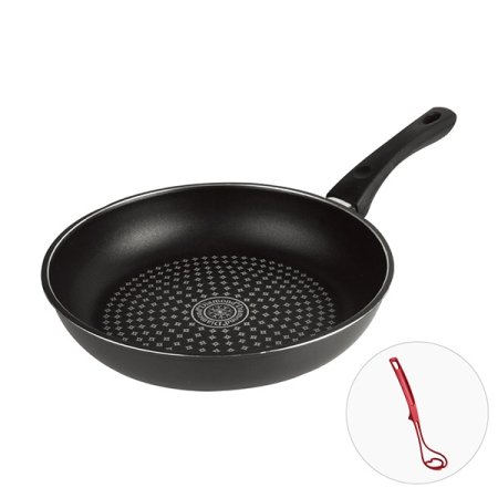 리한 다이너스티 IH 인덕션 후라이팬