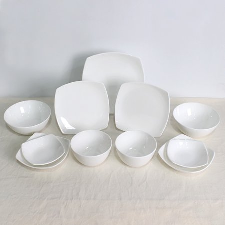 본차이나 더셰프 미카엘 2인 홈세트