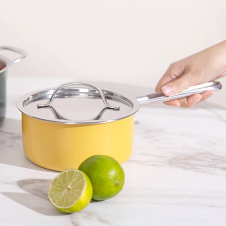 리한 인덕션 IH 어반 통3중