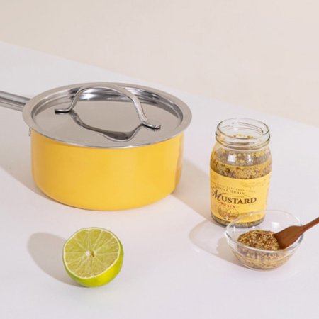 리한 인덕션 IH 어반 통3중