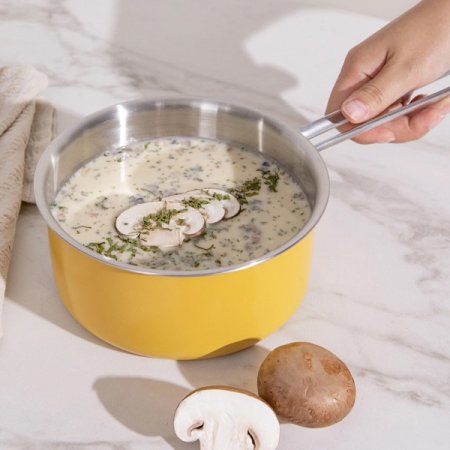 리한 인덕션 IH 어반 통3중