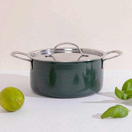 리한 인덕션 IH 어반 통3중