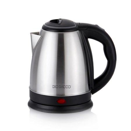 디오바코 컴포터블 전기포트