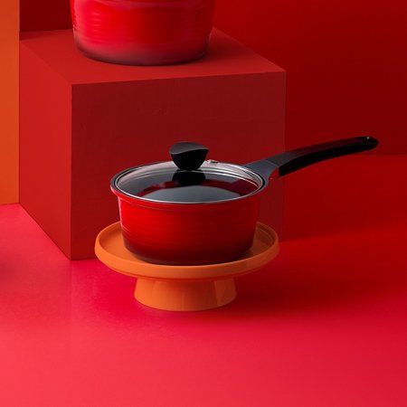 스칼레토 IH 인덕션 통주물