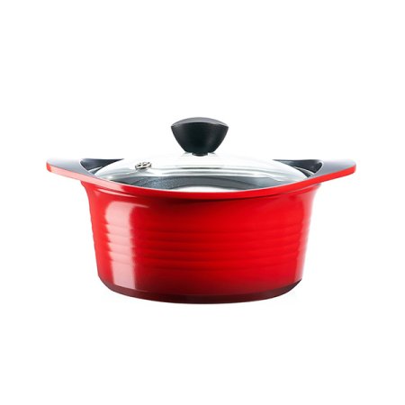 스칼레토 IH 인덕션 통주물