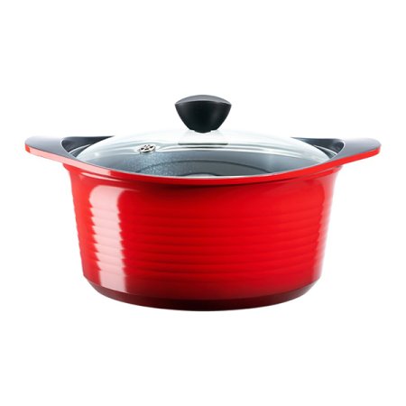 스칼레토 IH 인덕션 통주물