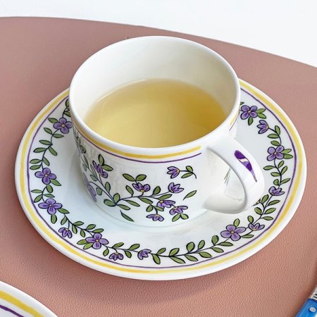 트위그뉴욕 데이지체인포겟미낫 세트