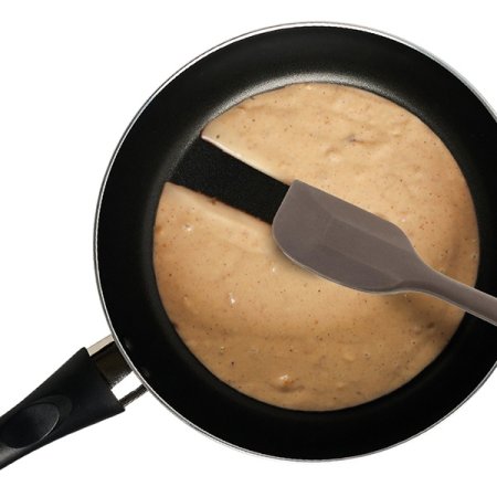 리한 슬릭 IH 논스틱 후라이팬