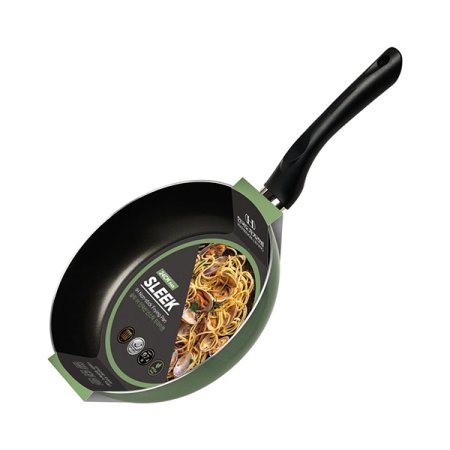 리한 슬릭 IH 논스틱 후라이팬