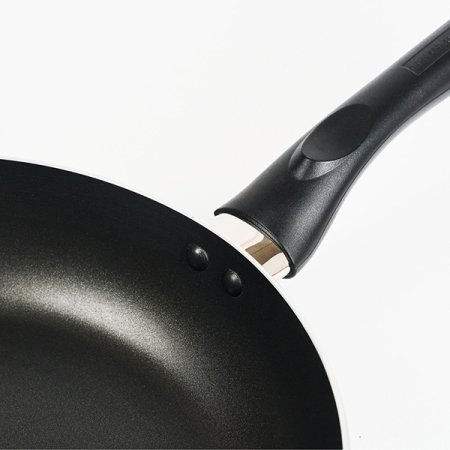 리한 슬릭 IH 논스틱 후라이팬