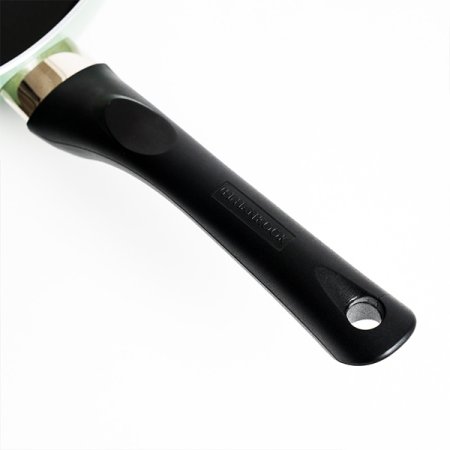 리한 슬릭 IH 논스틱 후라이팬