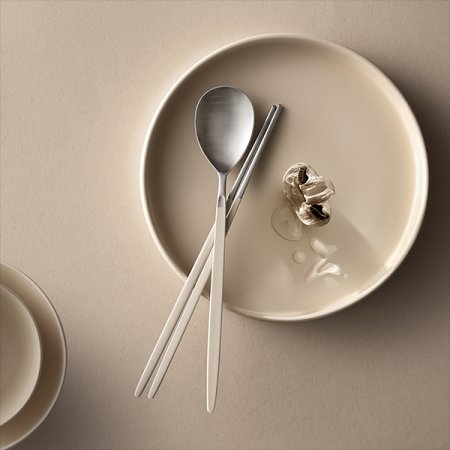 리한 리아 컬러 부부수저 2벌