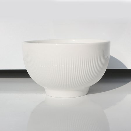 티니블랑 베일 2인 공기대접세트