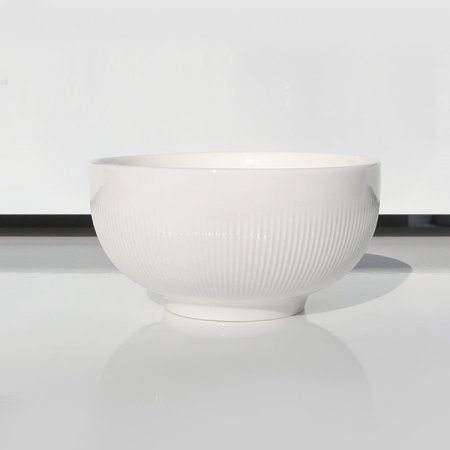 티니블랑 베일 2인 공기대접세트