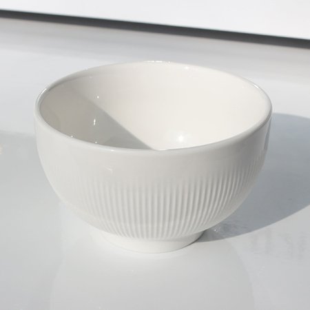 티니블랑 베일 2인 공기대접세트