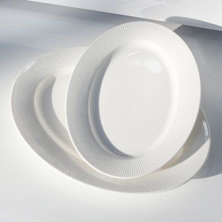 티니블랑 베일 화이트 오무라이스볼