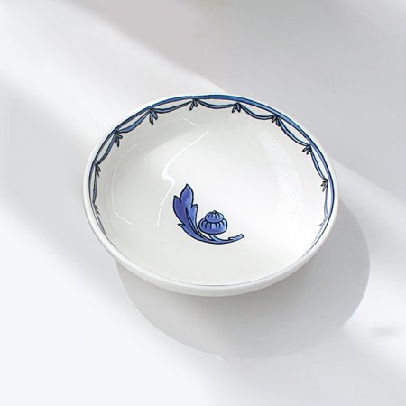 트위그뉴욕 블루버드 반찬그릇 세트