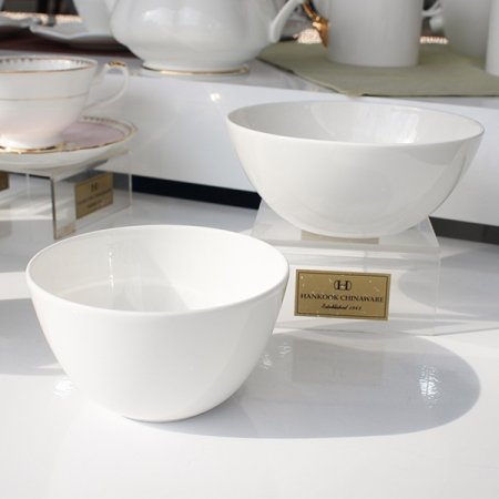 더세프 네오 공기대접 4인 세트