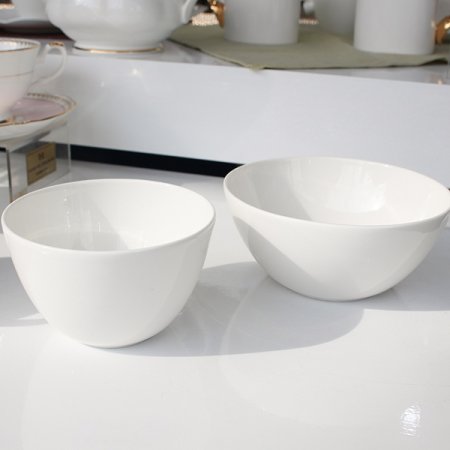 더세프 네오 공기대접 4인 세트