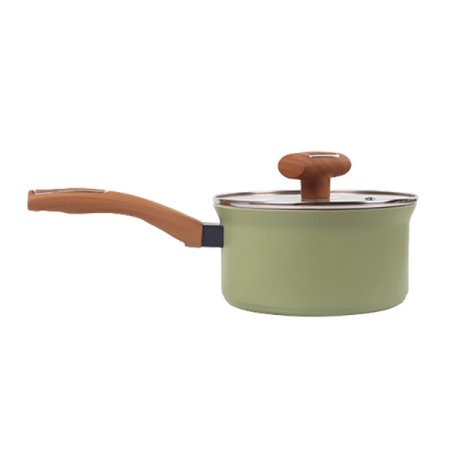 매직쉐프 쁘띠블랑 IH 인덕션 냄비