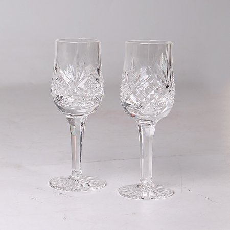 국내생산 프리미엄 크리스탈 11