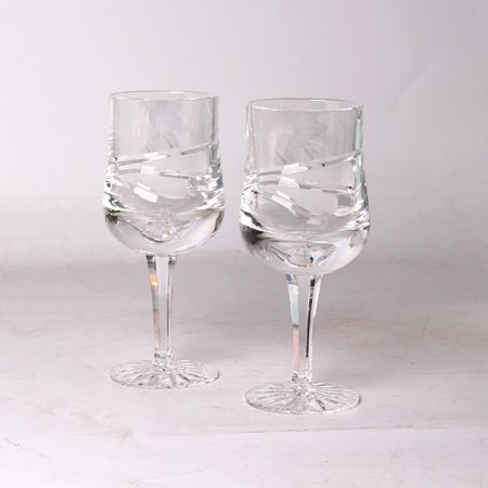 국내생산 프리미엄 크리스탈 11