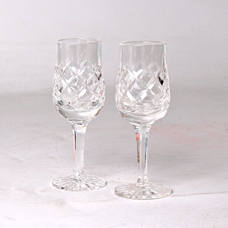 국내생산 프리미엄 크리스탈 11