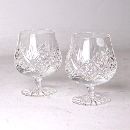 국내생산 프리미엄 크리스탈 11