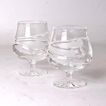 국내생산 프리미엄 크리스탈 11