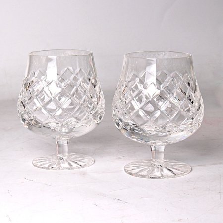 국내생산 프리미엄 크리스탈 11