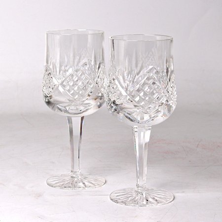 국내생산 프리미엄 크리스탈 11